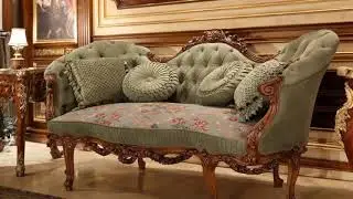 Art Heritage