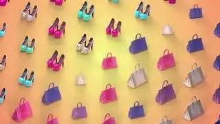 LuckyBuy-Shopping Made Fun