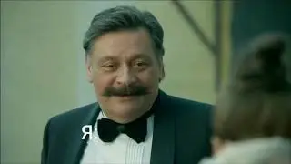 МУД шефа (жиза)