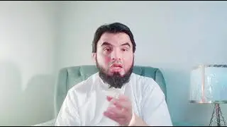 انقلاب الخليفي كبير الحدادية على مجدده محمد شمس الدين. والزامه بأنه مبتدع.