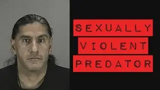 SVP Richard Martinez 010417
