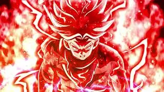Sayan's Rage | (FREE) Aggressive Trap Beat | Rap & Hip Hop Instrumental | Prod. FVBS