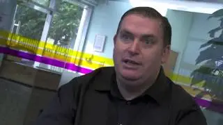 Senior Buyer - Role in Construction Explained | Go Construct
