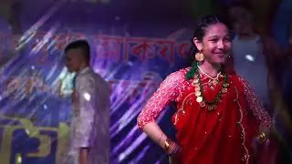 Florena gogoi 