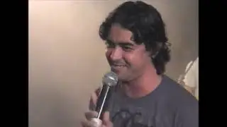 Junior Neto dvd vol 1