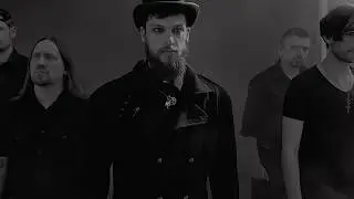 Scherbentanz - Scherbentanz (Official Music Video)