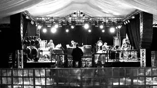 Pantha Du Prince & The Bell Laboratory - Quantum