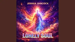 Lonely Soul