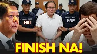 MASAMANG BALITA KAY ATONG ANG AT OPISYAL NI FPRRD SA DRUG WAR!
