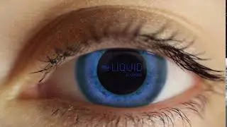 Qash coin eye - Bitcoin / Liquid / Quoine / Quoinex / Qryptos