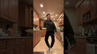 Cooking With Kya! 😂🔥 #jerseyyjoe #dance #cookingwithkya