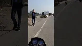 RTO OFFICE MORENA ROAD
