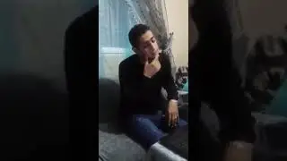 Meilleur Rap marocain Anti-system