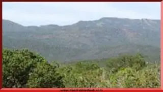 Sandia Park, NM 87047