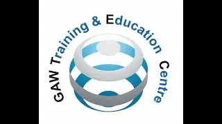 Global Atmosphere Watch Training and Education Centre