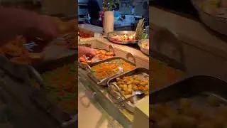 #allyoucaneat #chinesefood #chinesefoodlovers