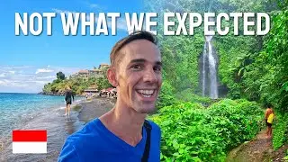 Bali Beyond the Hype: Is It Still Worth Visiting in 2026?