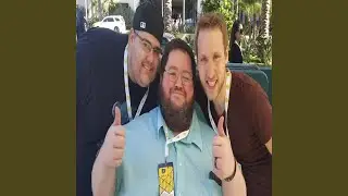 The Lolcow Song