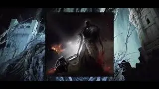 Vatio video could never @VaatiVidya  THE REAL ELDEN RING NIGHT REIGN TRAILER 