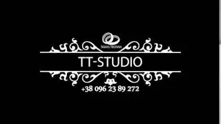 TT-Studio