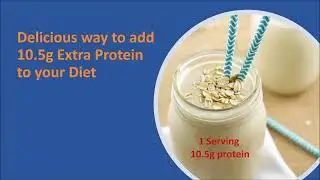 Nutritional Drink | Daily Nutrition &ndash; New Pentasure