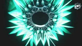 Mega Remix Intros Pro 3