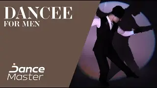 DANCEE Tanzschuhe &ndash; Stil, der spricht, bevor du es tust.