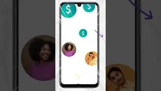 NEW: Shorts Ad Revenue Sharing hu #technicalaks #shorts #viral #viralshort