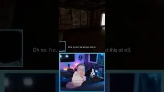 Я выиграл в притче о Стэнли 🤨