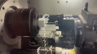 Custom PTFE Funnel: Precision in Tube Production