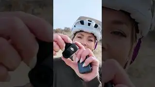 DJI Osmo Nano &ndash; kamera POV, kt&oacute;rej szukałem!