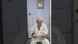 6a)Parte  da hist&oacute;ria di KARATE-DO RAIZ, PASSADA por nossos Ancestrais. 20/6/25