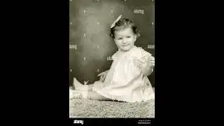 marie noe - serial killer project