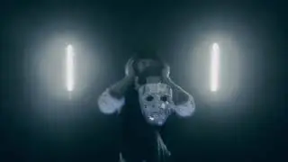 Trny & Žiletky - Rulík zlomocný (Official Music Video)