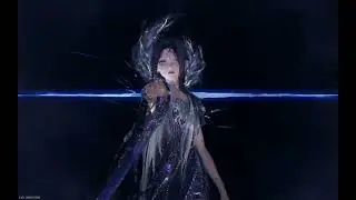 Born flawless Ultimate all Evolution outfit showcase infinity nikki
