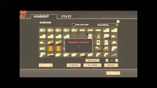 You shittin me.wmv