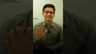 What's the insider reality of ACCA Course?