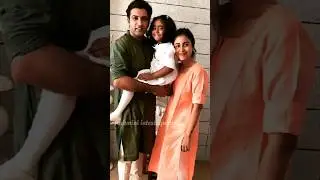 TarakRatan family ❤️#tarakratna #tarak #trending #viralvideo #nandamuri #nandamuritarakaratna #new