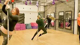 HIGH AERIAL STUDIO SHREWSBURY 