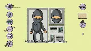 Good Practices Addendum: response to the foreign terrorist fighters (FTF) phenomenon ARABIC