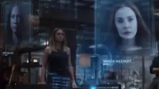 Marvel Studios&rsquo; Avengers Endgame | Exclusive &ldquo;Powerful&rdquo; TV Spot [Ultra HD] #Marvel #AvangersEndgame