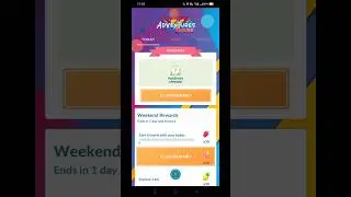 New Shiny ✨✨🔥 #pokemon #pokemongo #shiny #shinypokemon #shorts #ytshorts #newshiny #newshinypokemon