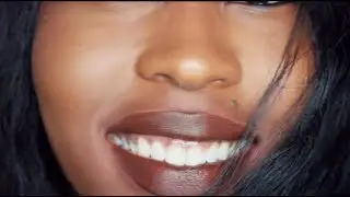 MATTE LIQUID LIPSTICKS | COLOURED RAINE | WOC