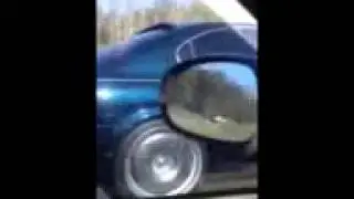 CGR$ Cutout 286hp  vs cammed 304hp max