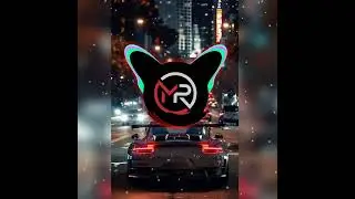 wake Up - RedMusic