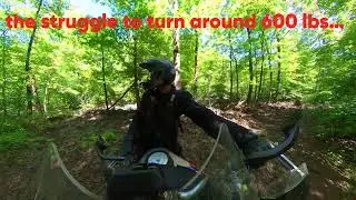 TAT Ozone Arkansas - Suzuki VStorm - Yamaha T7 - Ducati Multistrada V4Rally