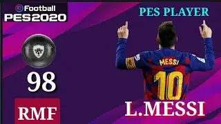 ALL FEATURED PLAYER |MAX RATING |IN THIS WEEK&bull;