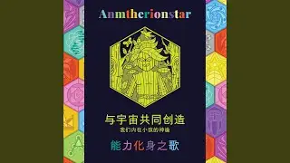 360度雷达 (感知者)