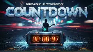 Countdown