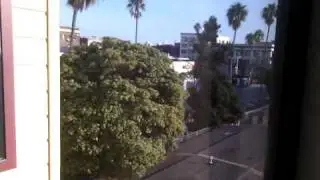 1930 Mission St #6